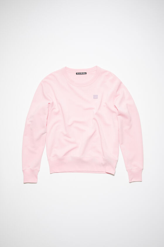 (image for) Excellent Performance Crew neck sweater - Regular fit